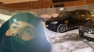 НОВАЯ МАШИНА ДАНИЛЫ ГОРИЛЛЫ / Нарезка со стрима Хазяев