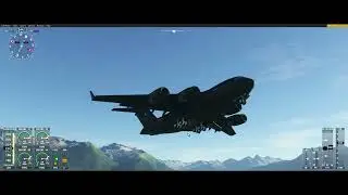 #fs2020