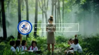 Bursa Sosyal Bilimler Lisesi Öğretmenler Günü Programı
