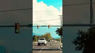 Short drive through Orem Utah,New Video 2024 USA! #newvideo #subscribers #orem #utah #ytshorts #2024