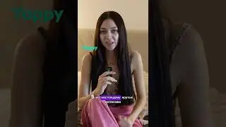 А какой ваш любимый детектив? #story #film #pov