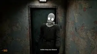 Vladik Brutal, an insane experience