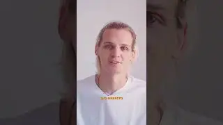 Возвращение