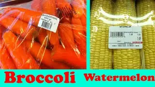 You Had One Job (45 Funny Photos)