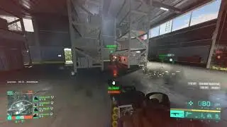 cod style