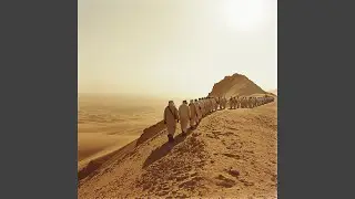 Шпага Риерусали 12 тысяч моджахедов
