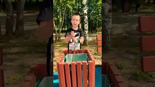Варю суп 😃 #shorts #приколы #trend #like #подпишись  #мишазлой