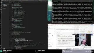 Learning the Rust programming language
