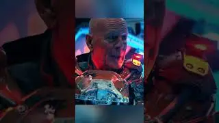 Кто то слил новость про инопланетян🤔🤔🤔 #film #фильм #фильмы  #сериалы