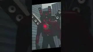 Босс Спикер мен