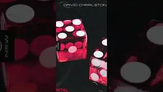 NoHands(Underground Rap Type Hip Hop Beat)David Charlston Beatz #beatmaker2024 #hiphopbeats