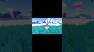 Realms Simulator got put on private 