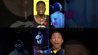 AUTOTUNE VS NO AUTOTUNE 