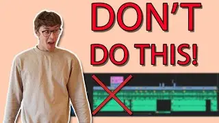 Get LONGER VIEWS on youtube & INCREASE retention rate with this!