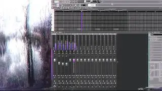 how to ginseng type beat in 4 minutes