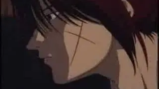 Ten thousand Samurai