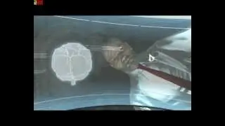 Assassin's Creed Part 1: Intro & Tutorial
