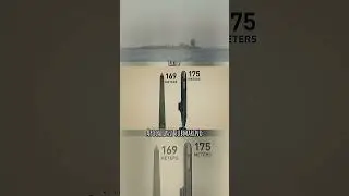 Apocalipsis submarino 2👽