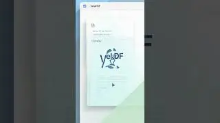 How to Overlay PDF Online Free | Merge PDF Layers with VelaPDF Overlay Tool