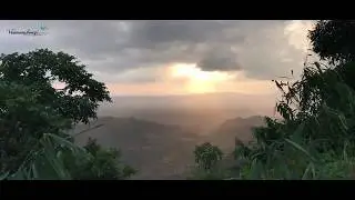 Sajek Valley - The Realm of Clouds, Sajek Promo