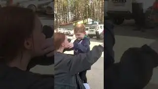 23 апреля 2024 г.