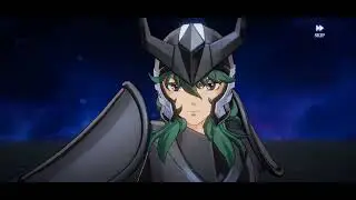 Nuevo juego Saint seiya Ex sacando caballos  Android 2025