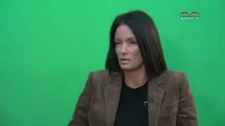 TV MOST - PARABOLA - Danko Borojević