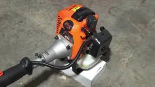 GRASS TRIMMER FOR SALE