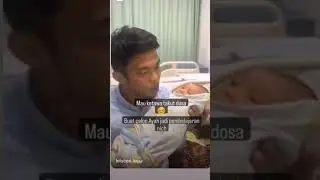 Mau ketawa takut dosa #shorts