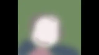 im sorry youtube