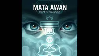Mata Awan - Kenny Cleod DRAFT DEMO