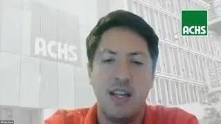 Actualización de protocolos sanitarios para establecimientos educacionales