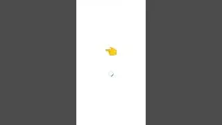 CHECK TWITTER ANALYTICS ON YOUR MOBILE PHONE #shorts