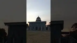 #2023 #senja #senjataperang #senjaindah #senjadanpagi