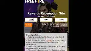 PRO LEAGUE REDEEM CODE 😍 || FIRE FIRE TODAY REDEEM CODE || MUST WATCH 😊 || #short