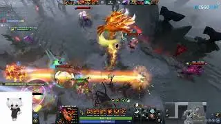 Откуда у них еул? zxcursed rofls moments