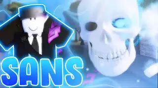 Playing Stand Universe with an Admin Stand