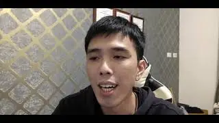 TKW MENINGGAL LAGI Di Taiwan 😲😲?? SIAPAKAH DIA..??SIMAK pENJeLASAN nya KOKO FAIsAL !!