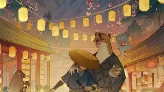 Akitsu Kimodameshi: Haunted Tales | Genshin Impact