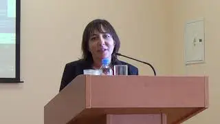 Профилактика радикализма обучающихся в условиях цифроизации