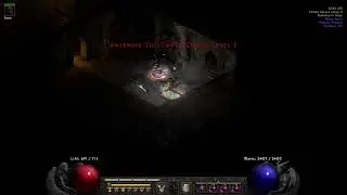 D2R