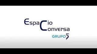 Nace Espacio Conversa. Una mirada sobre los Servicios Sociales en democracia
