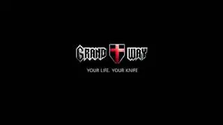 GW Style text