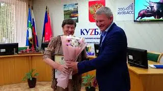 День строителя