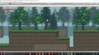 Assignment #5 (part 1):  Creating an inventory for item pickups