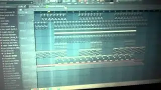 New Studio and Christmas Beat Teaser