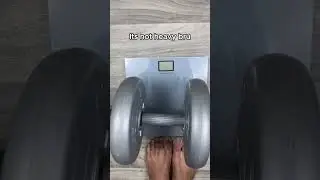 Its not heavy bru💀😹🤡 #viral  #gym #powerlifting