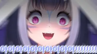 아아아아아아아아!!!!!!!!!!!