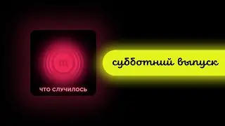 Михаил Мишустин приходил в правительство как технический премьер. Кто он теперь?