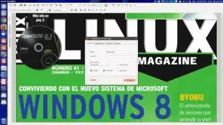 Master PDF Editor 1.8.20 UBUNTU LINUX UBUNTU